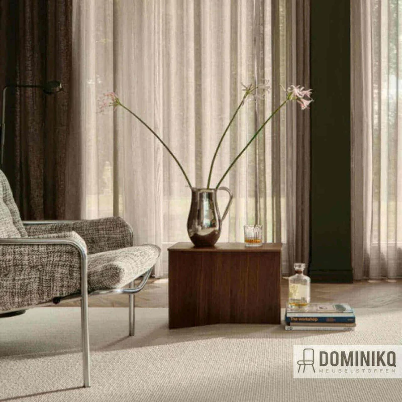 De Ploeg - Kendix - Lace -88