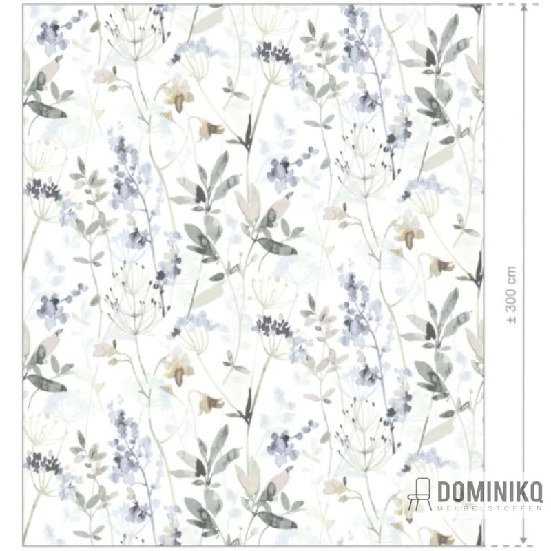 De Ploeg - Kendix - Botanical-Big-T - 16
