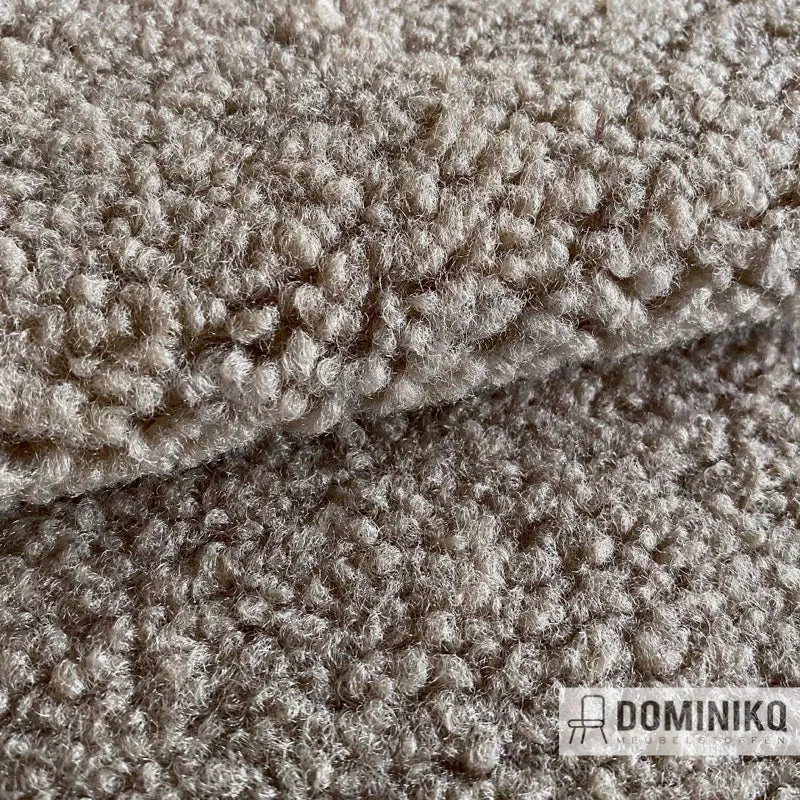 Casal - Texel - 73 Beige