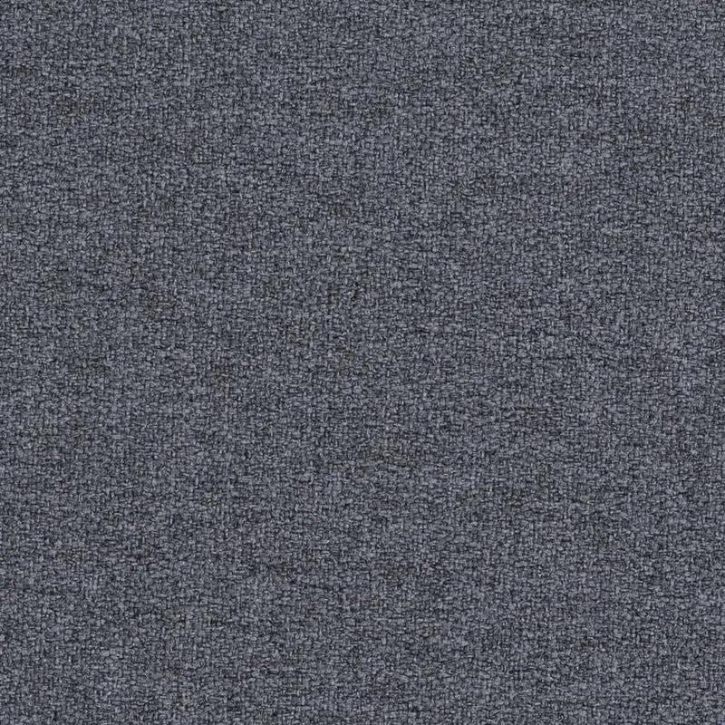 Camira Fabrics - X2 - AK047 - Grafik