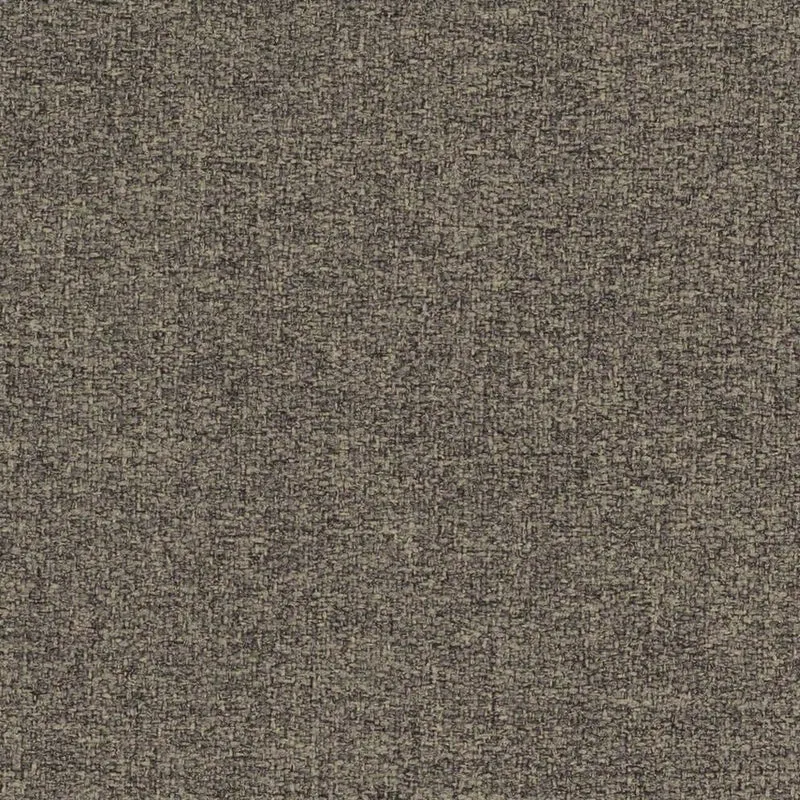 Camira Fabrics - X2 - AK050 - Theory