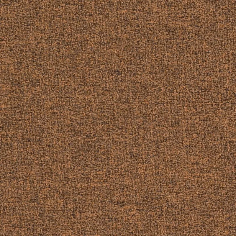 Camira Fabrics - X2 - AK037 - Generalorithm
