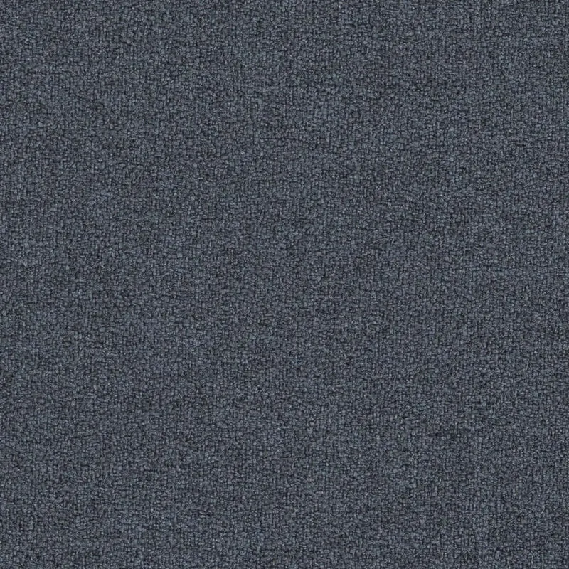 Camira Fabrics - X2 - AK048 - Area