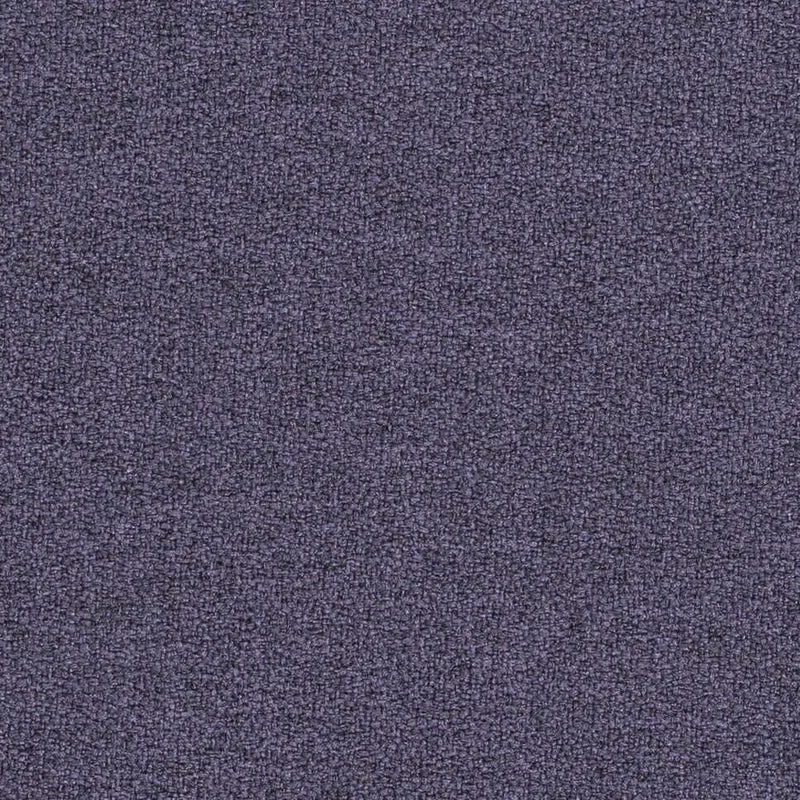 Camira Fabrics - X2 - AK042 - Apply