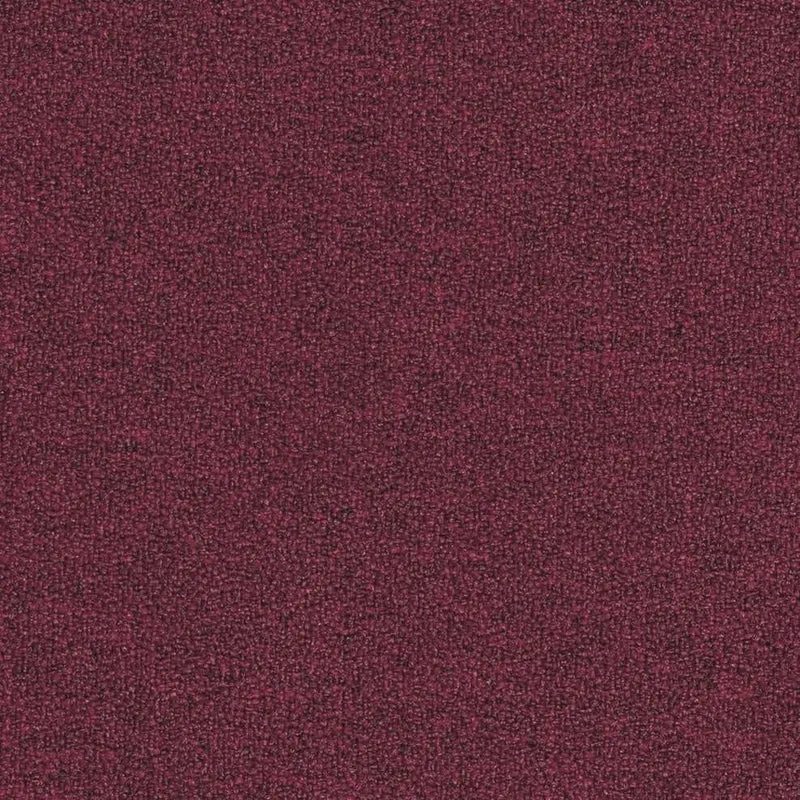 Camira Fabrics - X2 - AK041 - Methode