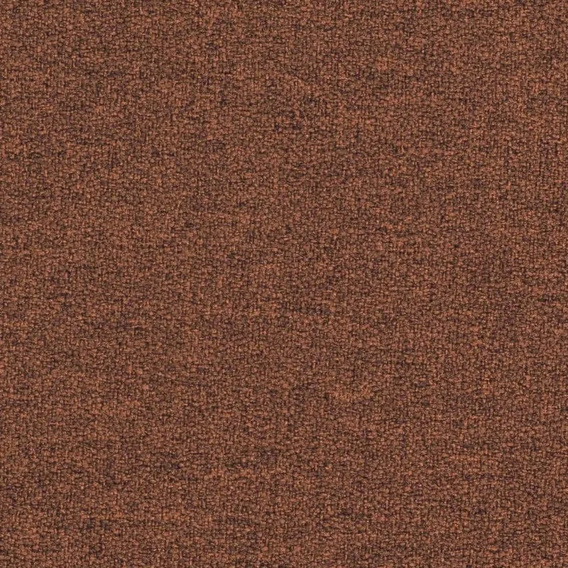 Camira Fabrics - X2 - AK039 - Sum