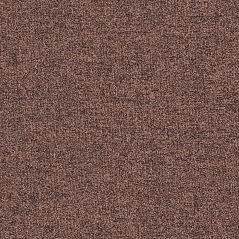 Camira Fabrics - X2 - AK038 - Geometry