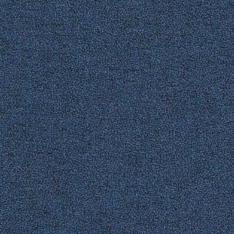 Camira Fabrics - X2 - AK046 - Rule