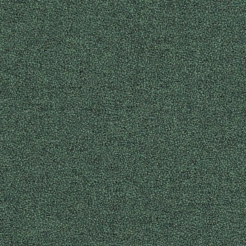 Camira Fabrics - X2 - AK044 - Faktor