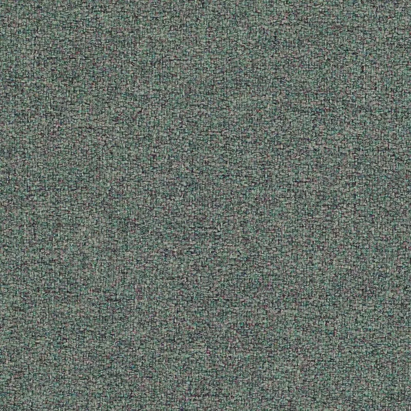 Camira Fabrics - X2 - AK043 - Binary