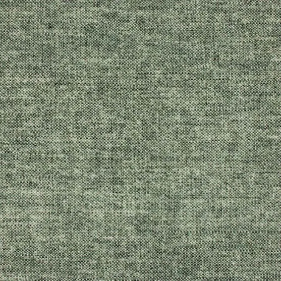Aristide - Boris-765 Olive