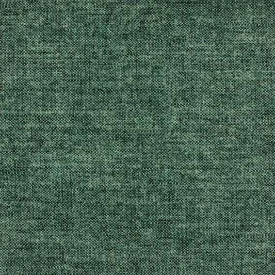 Aristide - Boris - 775 Bottle Green