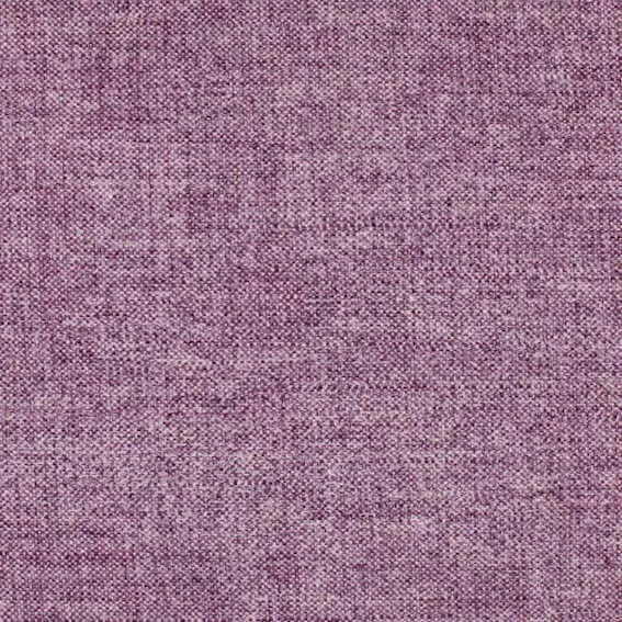 Aristide - Boris - 570 AmeThyst