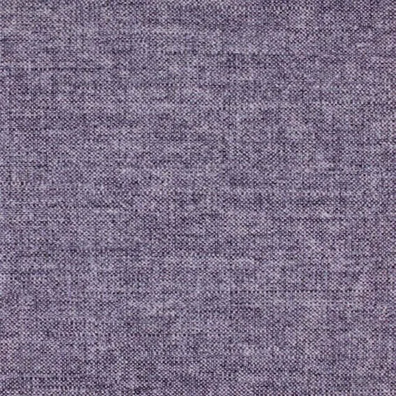 Aristide - Boris - 565 Lavender