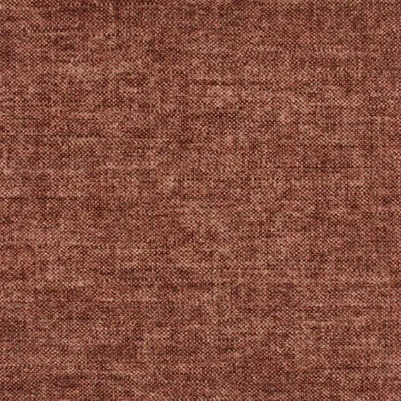Aristide - Boris - 390 Sienna
