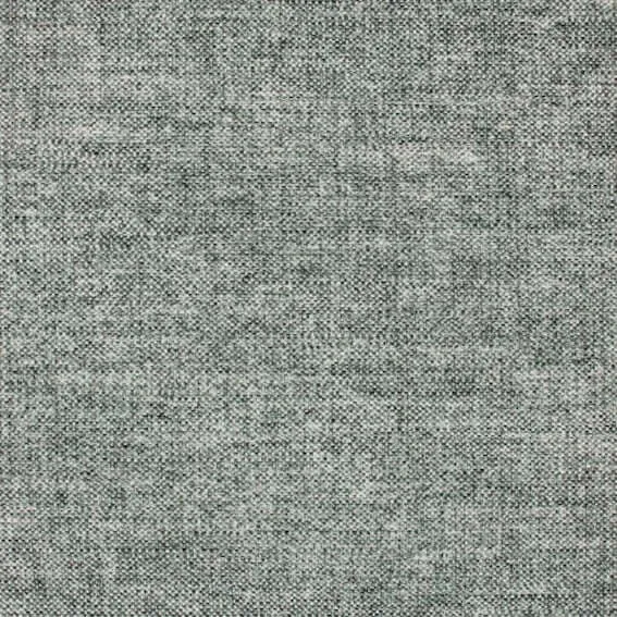 Aristide - Boris - 150 Slate