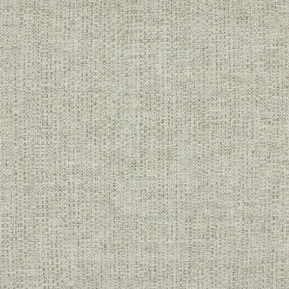 Aristide - Boris - 221 Almond