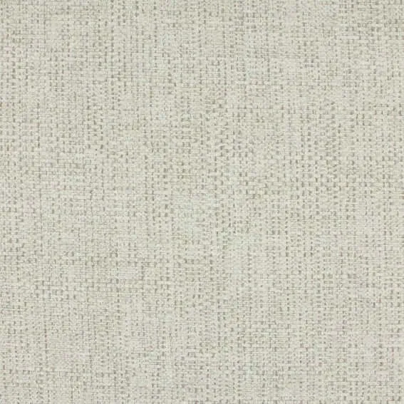Aristide - Boris-200 Pearl