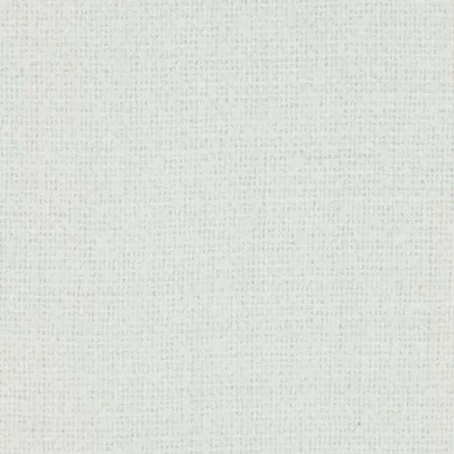 Aristide - Colette - 100 White