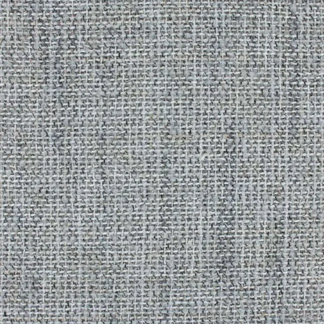 Aristide - Colette - 185 Grau