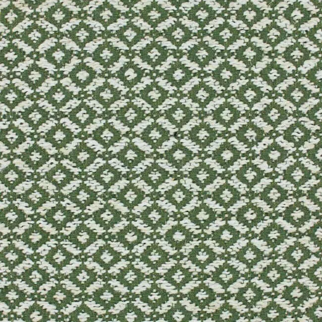Aristide - Varga - 775 Bottle Green