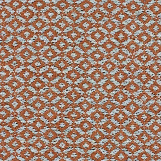 Aristide - Varga - 380 Tangerine