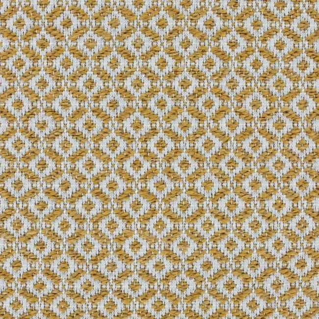 Aristide - Varga - 345 Mustard