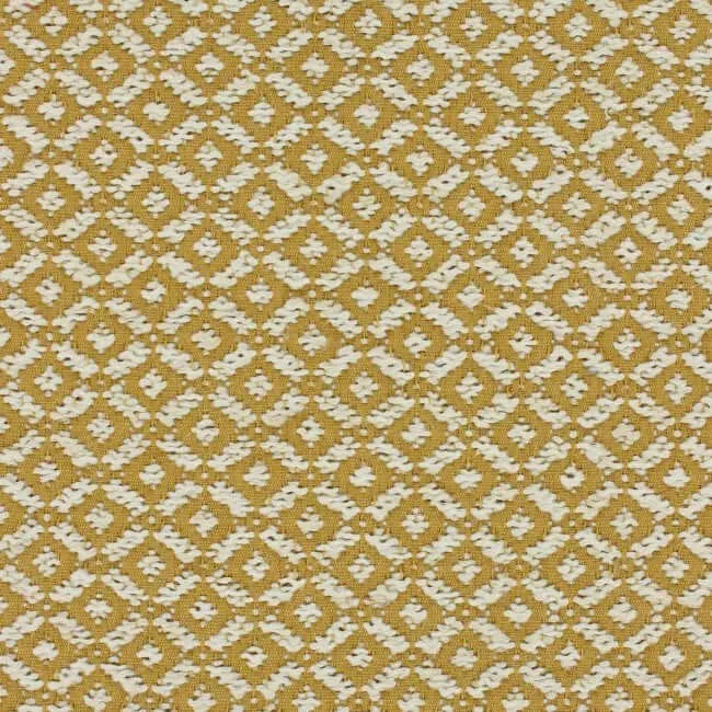 Aristide - Varga - 340 Honey