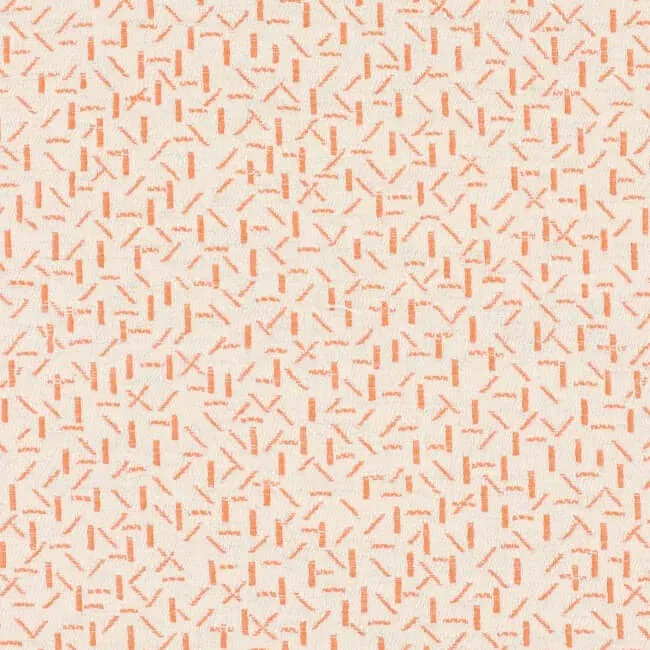 Aristide - Bugsy - 370 Pumpkin