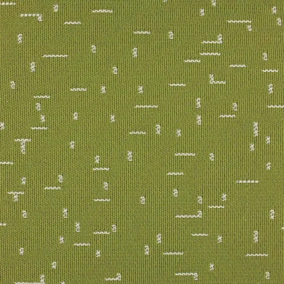 Aristide - Urania - 765 Olive
