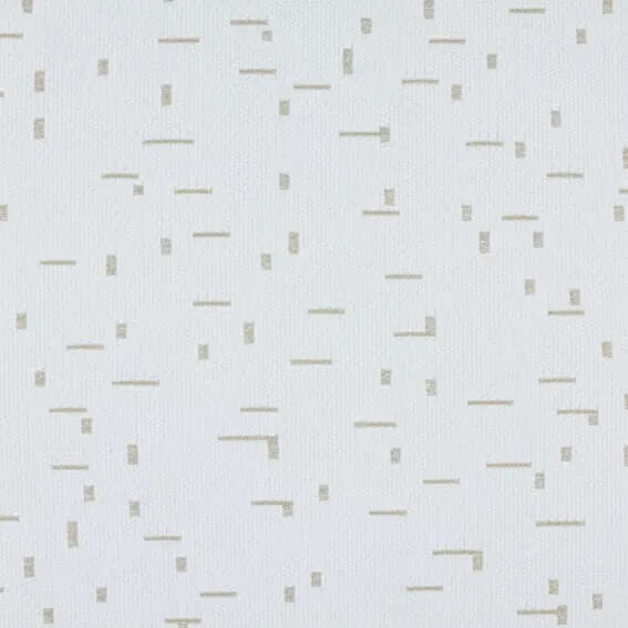 Aristide - Urania - 100 White