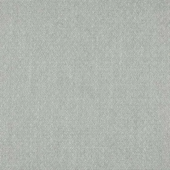 Aristide - Nara - 120 Silver