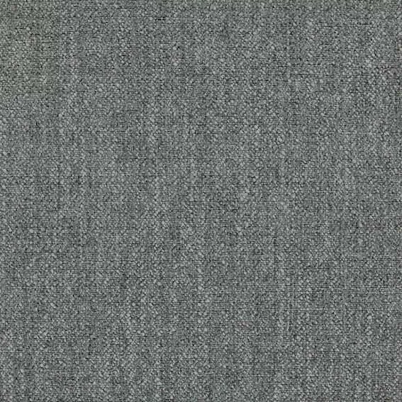 Aristide - Nara - 170 Pewter