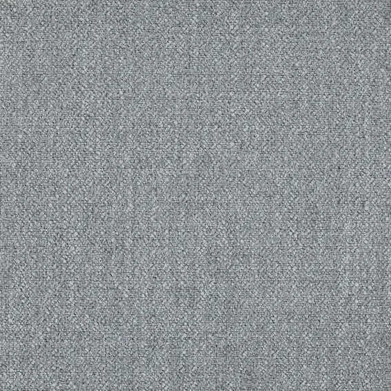 Aristide - Nara - 185 Grey
