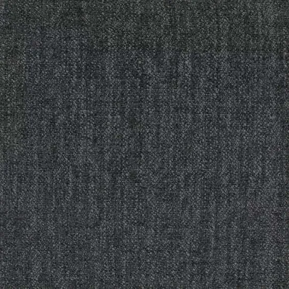 Aristide - Nara -199 Black