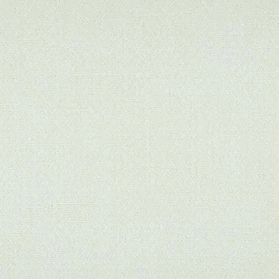 Aristide - Nara -200 Pearl
