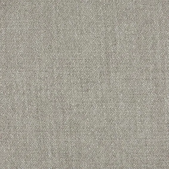 Aristide - Nara -240 sand