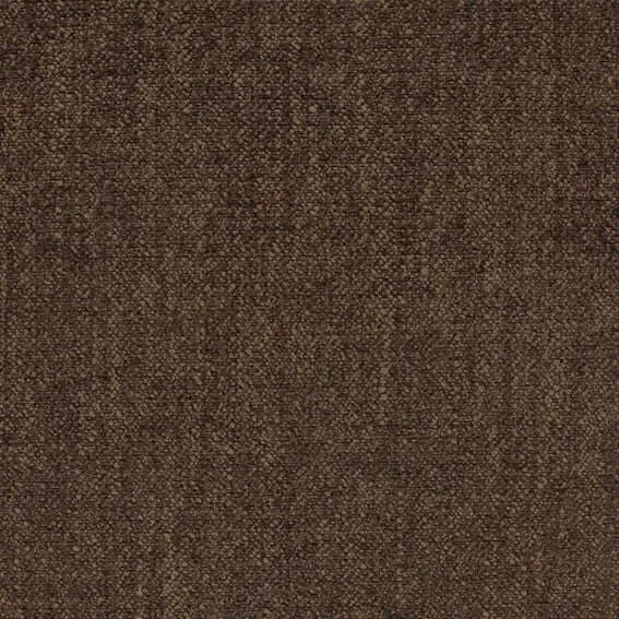 Aristide - Nara - 265 Fudge