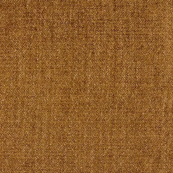 Aristide - Nara - 350 Ocher
