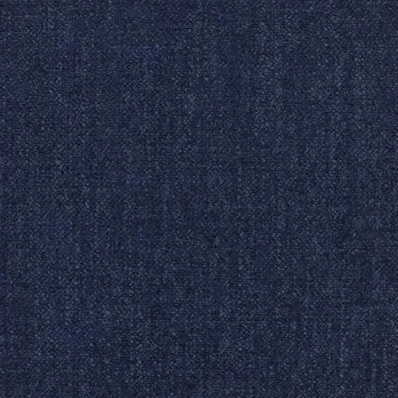 Aristide - Nara - 680 Twilight