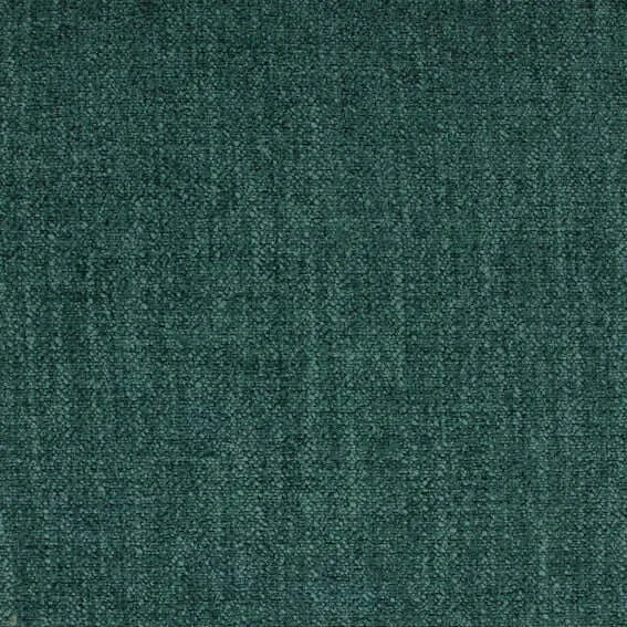 Aristide - Nara - 710 Peacock