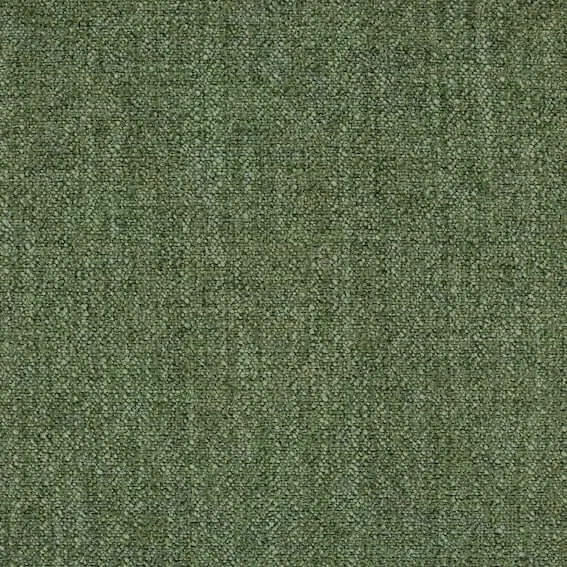 Aristide - Nara - 765 Olive