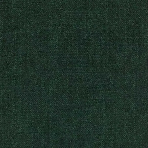Aristide - Nara - 775 Bottle Green