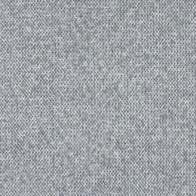 Aristide - Remus - 185 Grau