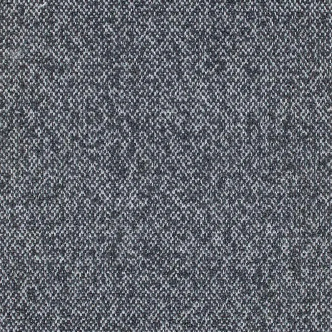 Aristide - Remus - 180 Charcoal