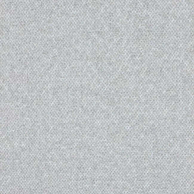 Aristide - Remus - 120 Silver