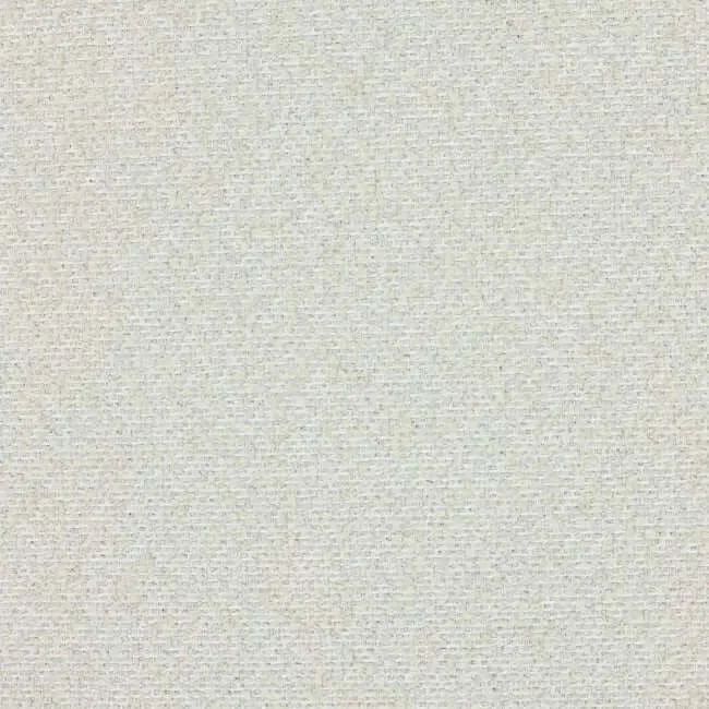 Aristide - Remus - 110 Dove