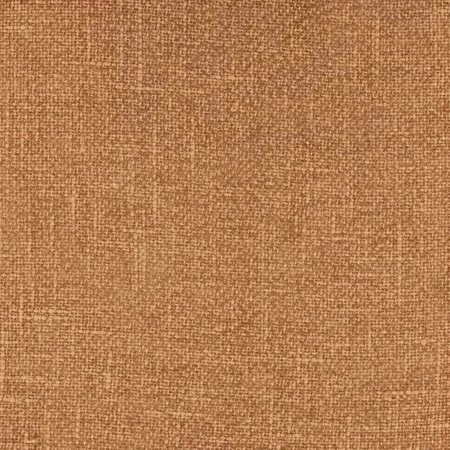 Aristide - Pauline - 335 Brass