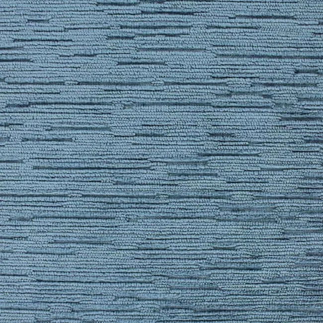 Aristide - Olson - 651 Jeans
