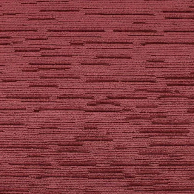 Aristide - Olson - 580 Plum